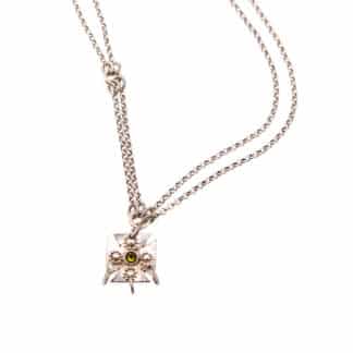 Klokkelenke til dame